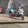 Sejasa.com