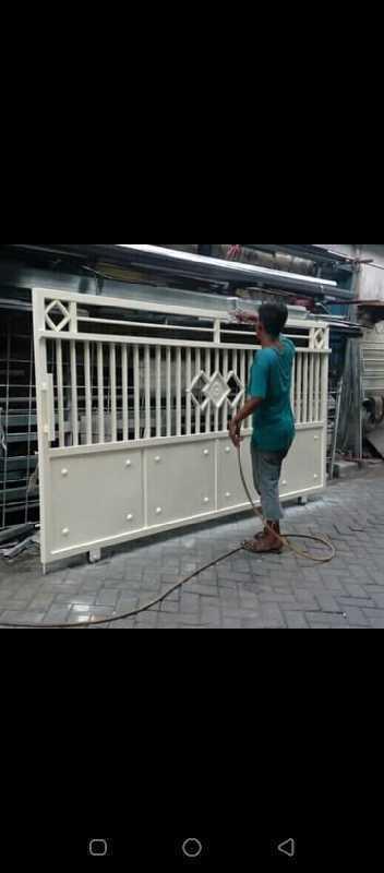 6ba5cc5ba15f8509