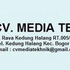 Sejasa.com