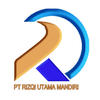 PT RIZQI UTAMA MANDIRI