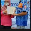 Sejasa.com