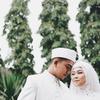 Sejasa.com