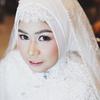 Sejasa.com