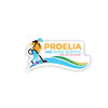 Sejasa.com
