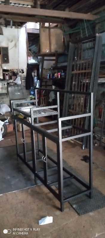 61500efba2f60b6f
