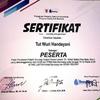 Sejasa.com