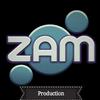 Z.A.M Creativity Service
