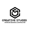 CREATIVE STUDIO INTERIOR AND CONTRACTOR