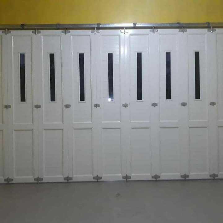 Cef9eb049d7faf91
