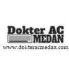 Dokter AC Medan