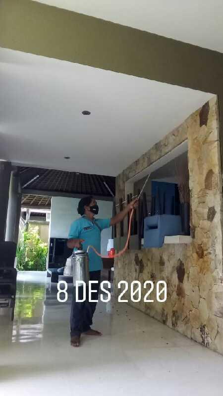 Ce0de0fa1159f472