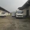 Sejasa.com
