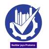   Babdar jaya mandiri 