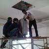 Sejasa.com