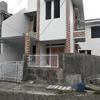 Sejasa.com