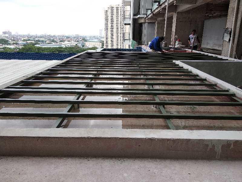 Df41951fb0978414