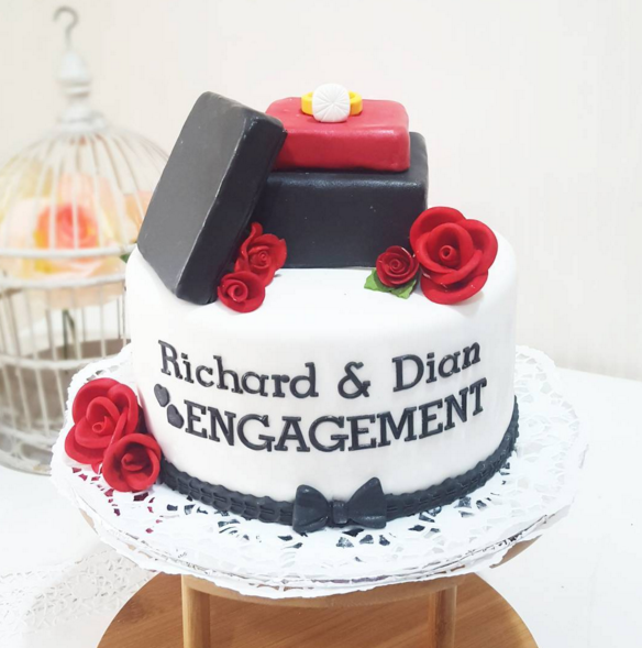 Fireshot capture 149   nami bakery and patisserie jkt on    https   www.instagram.com p ba82pbam4qm 