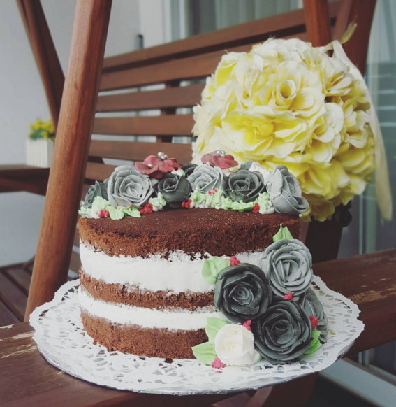 Fireshot capture 148   nami bakery and patisserie jkt on    https   www.instagram.com p bbhpaglm4x1 