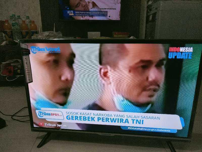 5c77a7e6279ede74