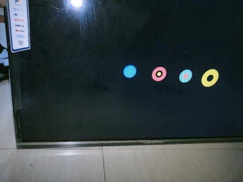 0c36af298289933d