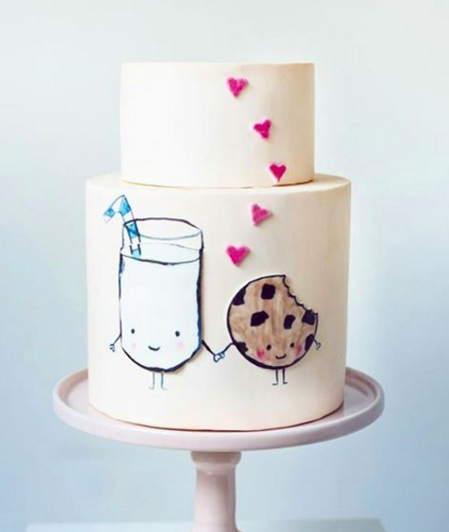 Fireshot capture 150   nami bakery and patisserie jkt on    https   www.instagram.com p ba ujq m4y9 