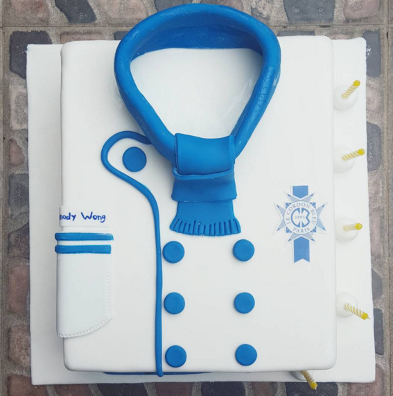 Fireshot capture 151   nami bakery and patisserie jkt on     https   www.instagram.com p  03luns4s0 