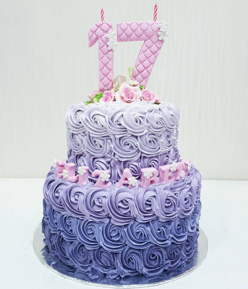 Fireshot capture 152   nami bakery and patisserie jkt on     https   www.instagram.com p  gqepxm4vt 