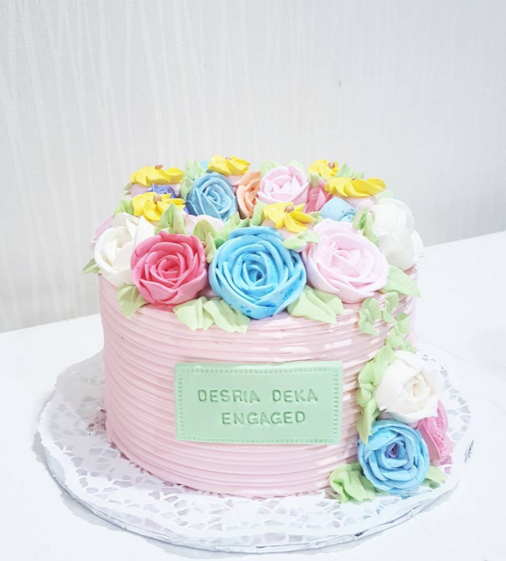 Fireshot capture 153   nami bakery and patisserie jkt on     https   www.instagram.com p  vcyeis4qc 