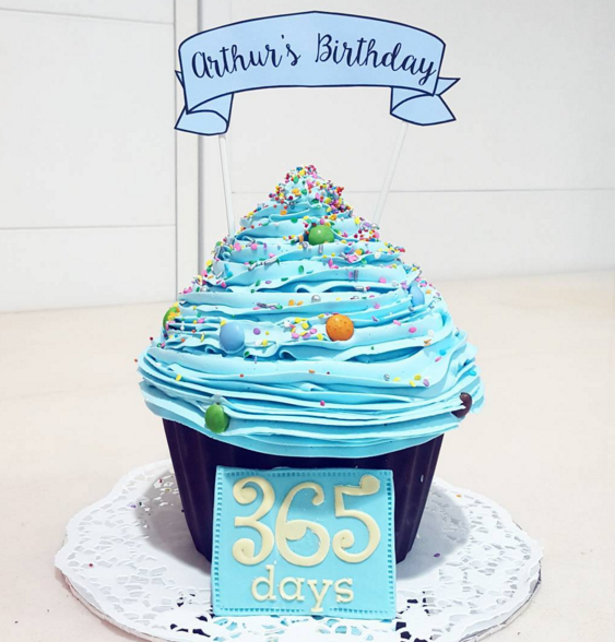 Fireshot capture 154   nami bakery and patisserie jkt on     https   www.instagram.com p  3znjtm4xk 