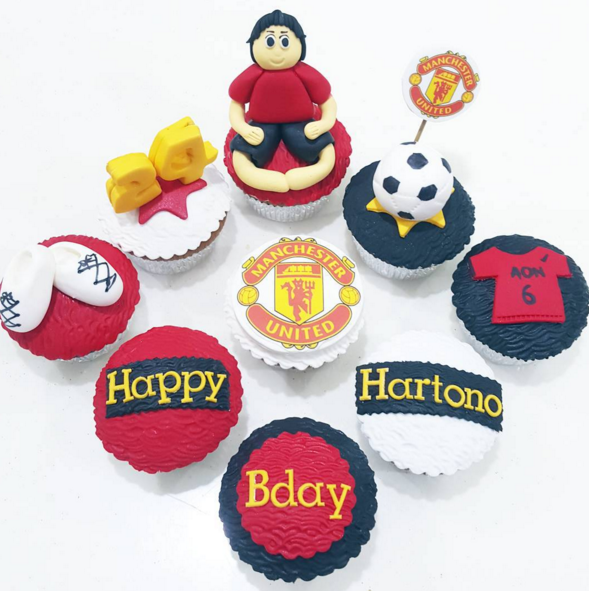 Fireshot capture 155   nami bakery and patisserie jkt on     https   www.instagram.com p  vqz5cm4sc 