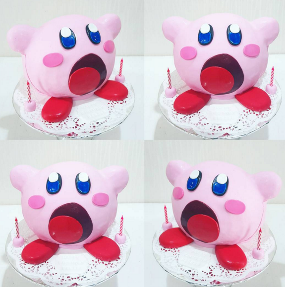 Fireshot capture 156   nami bakery and patisserie jkt on     https   www.instagram.com p   ve9gm4ee 