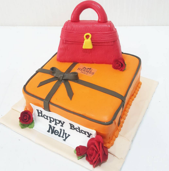 Fireshot capture 157   nami bakery and patisserie jkt on     https   www.instagram.com p  xsi3xs4wz 