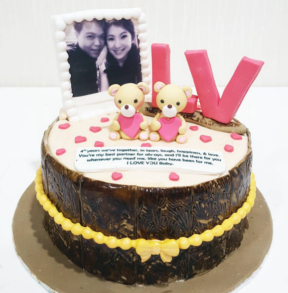 Fireshot capture 158   nami bakery and patisserie jkt on     https   www.instagram.com p  qhjyes4s1 