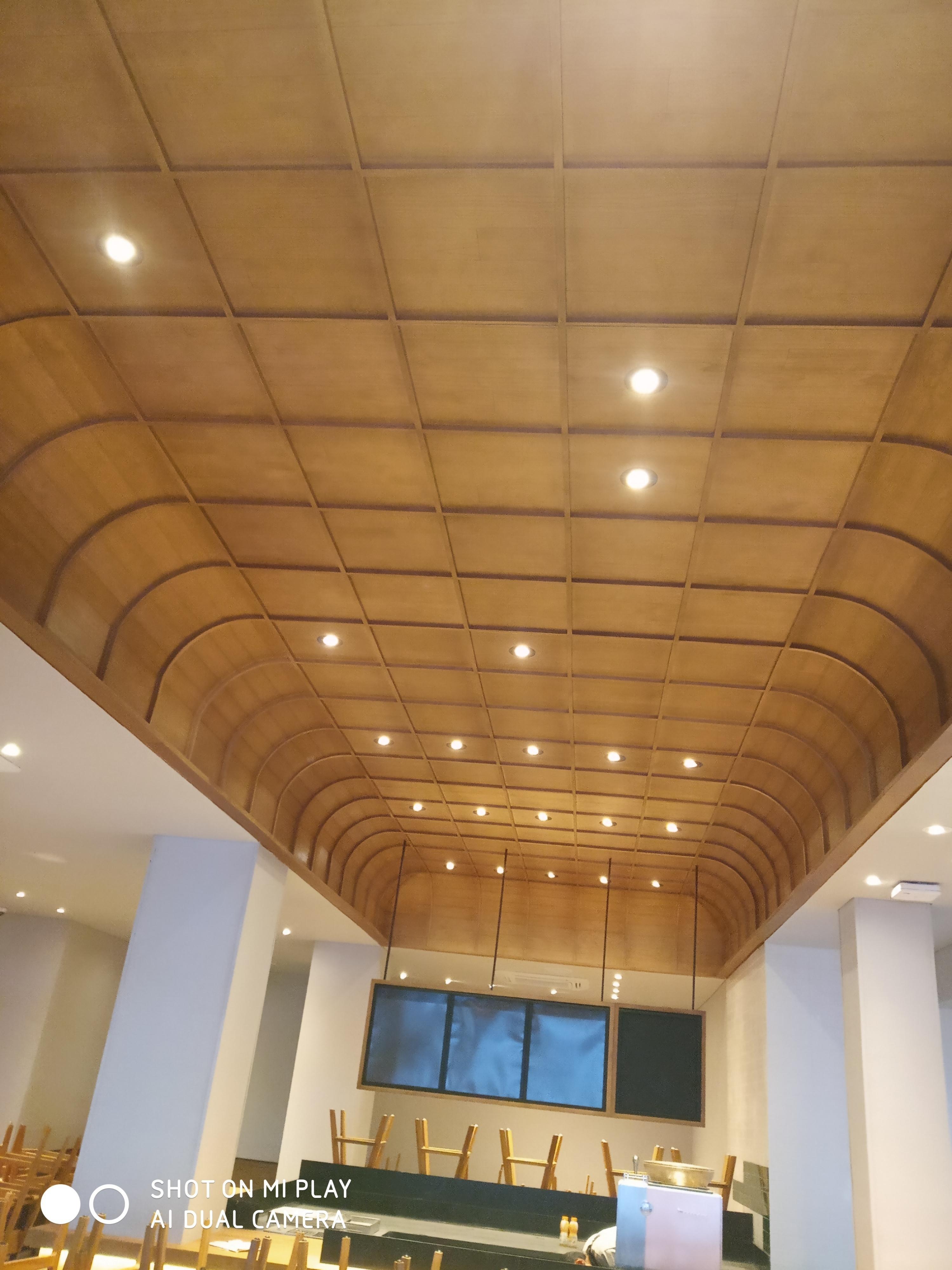 Starbucks iskandar muda medan