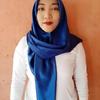 Sejasa.com