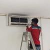 Sejasa.com