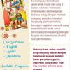 Sejasa.com