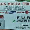 Sejasa.com