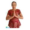Sejasa.com