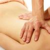 Sejasa.com