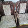 Thumb b0345582c53bbde4