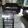 Sejasa.com