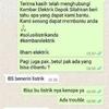 Sejasa.com