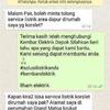 Sejasa.com
