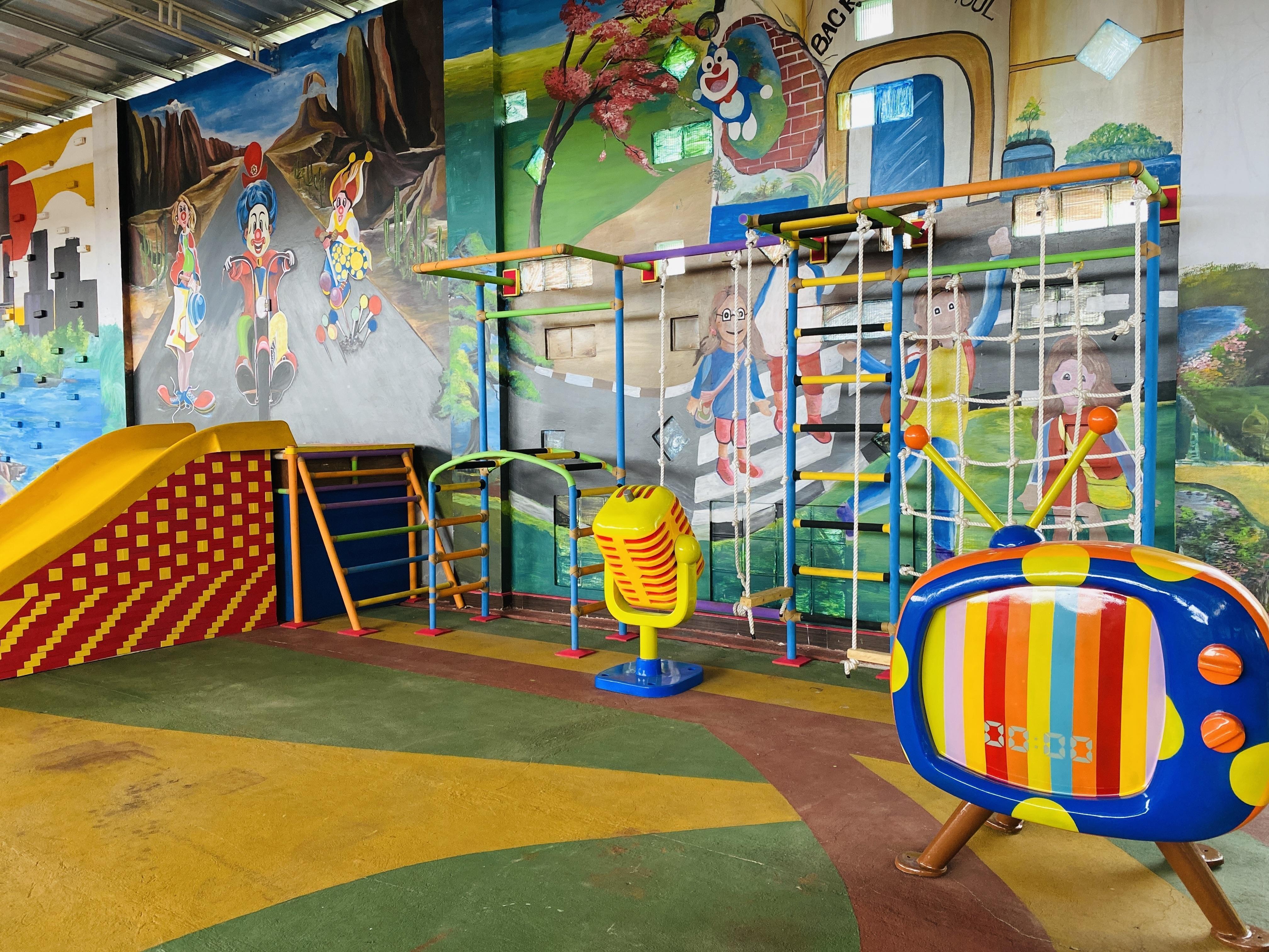 7c176e0a36923a7e