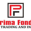   Cv.Prima Fondation