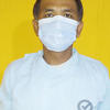 Sejasa.com