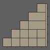 Thumb 0f30957f4e8bd691