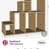 Thumb 384e163fa2058d9f