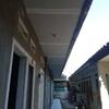 Sejasa.com